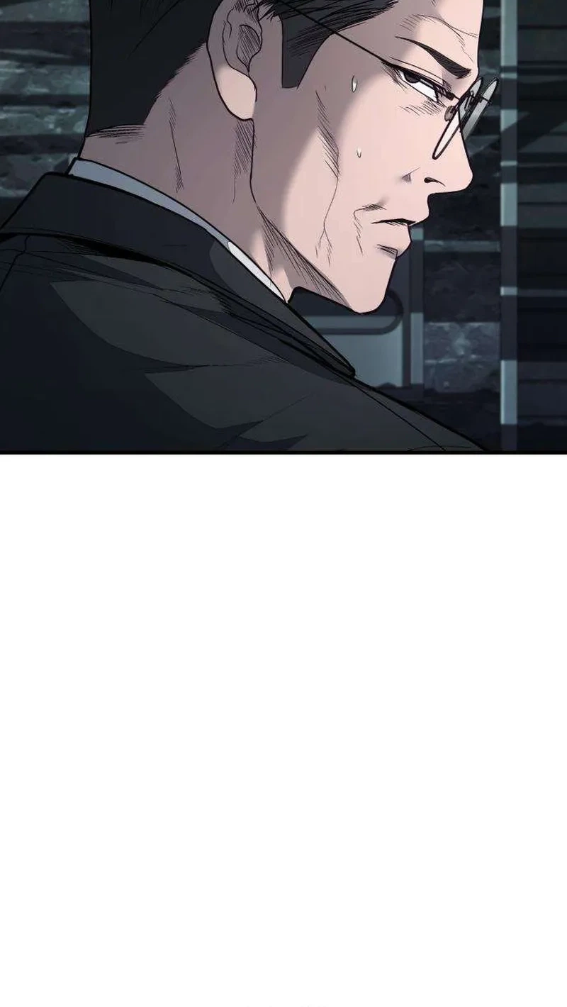 Boss Beating chapter 29 page 75