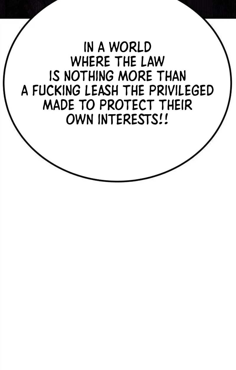 Boss Beating chapter 29 page 148