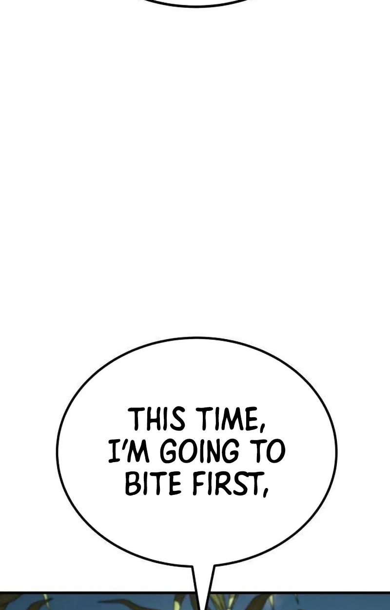 Boss Beating chapter 29 page 34