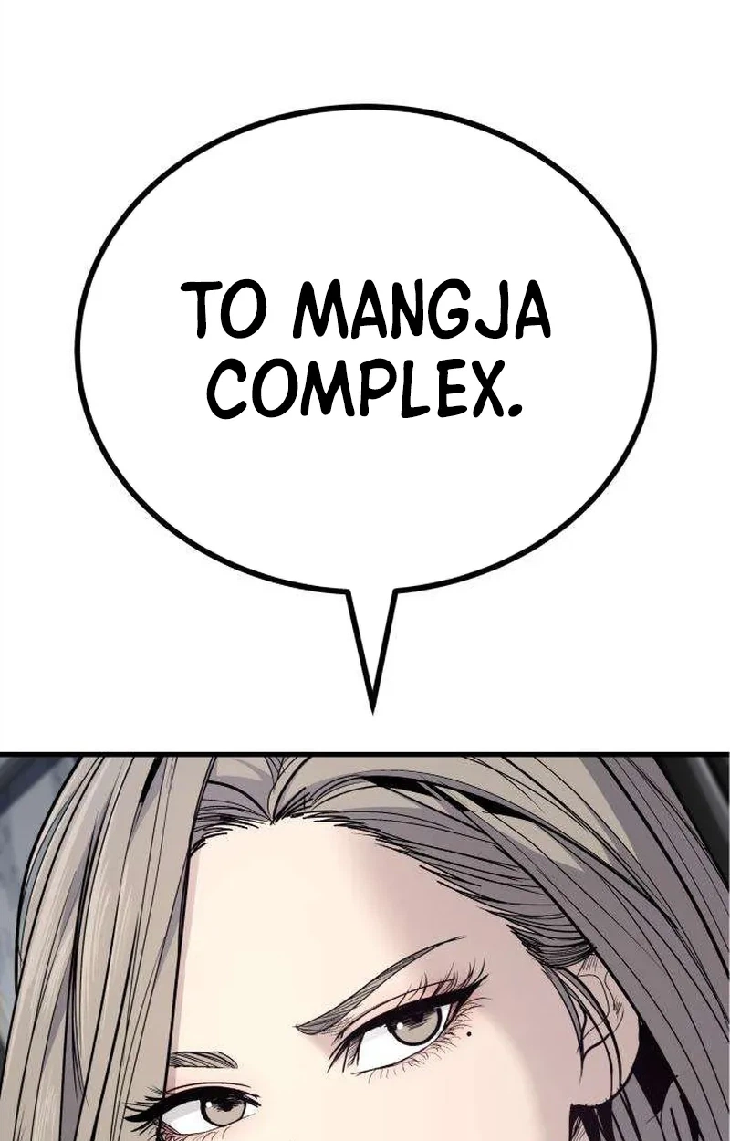 Boss Beating chapter 29 page 59