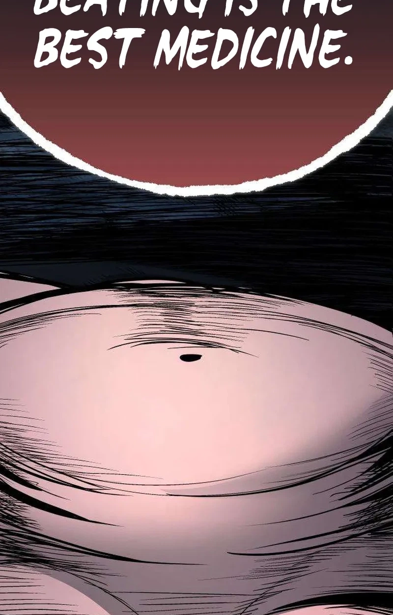 Boss Beating chapter 29 page 228