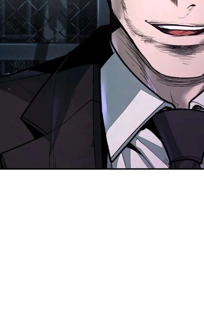 Boss Beating chapter 29 page 197