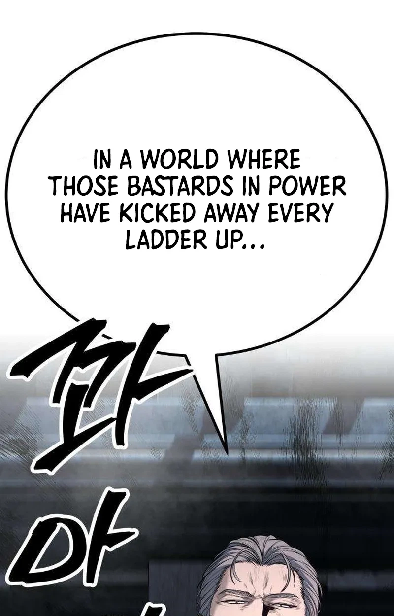 Boss Beating chapter 29 page 146