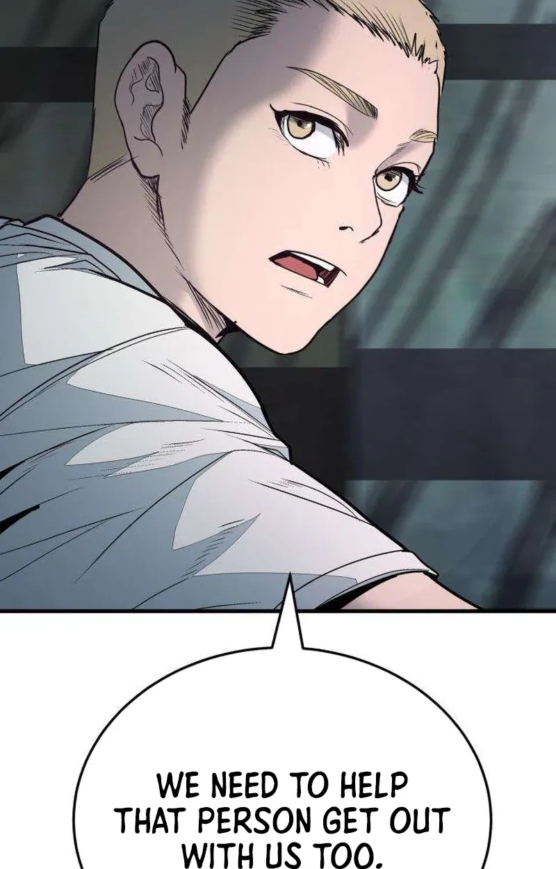 Boss Beating chapter 29 page 89