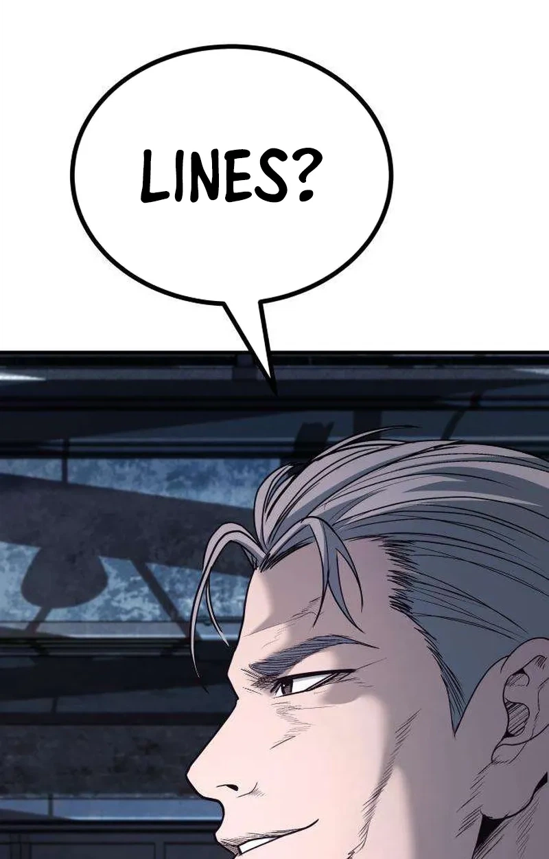 Boss Beating chapter 29 page 134