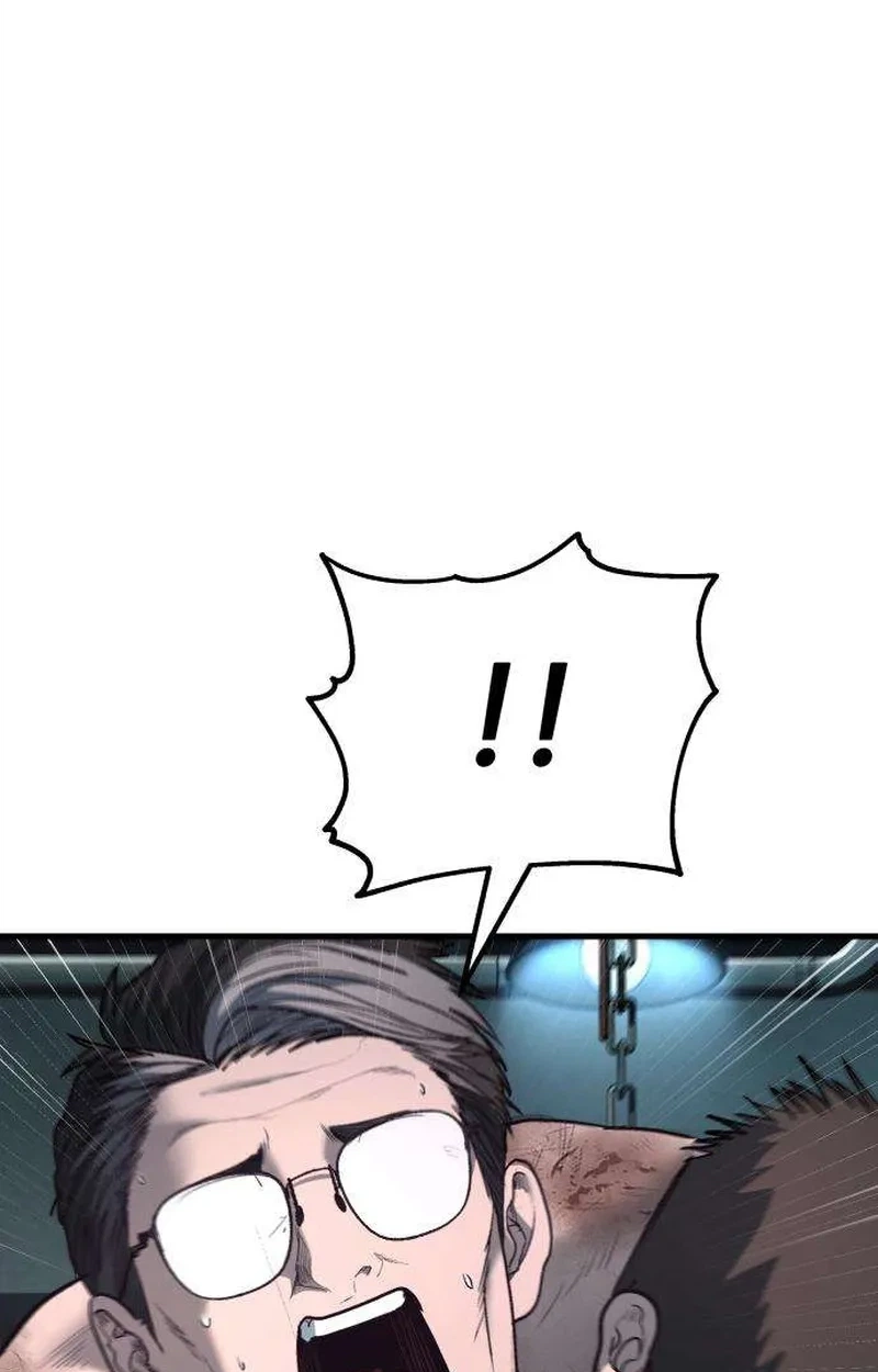 Boss Beating chapter 29 page 112