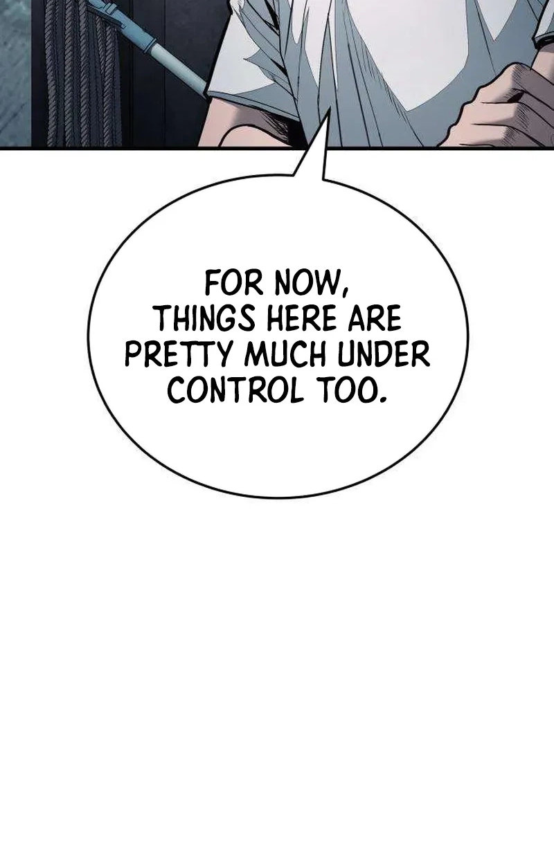 Boss Beating chapter 29 page 81