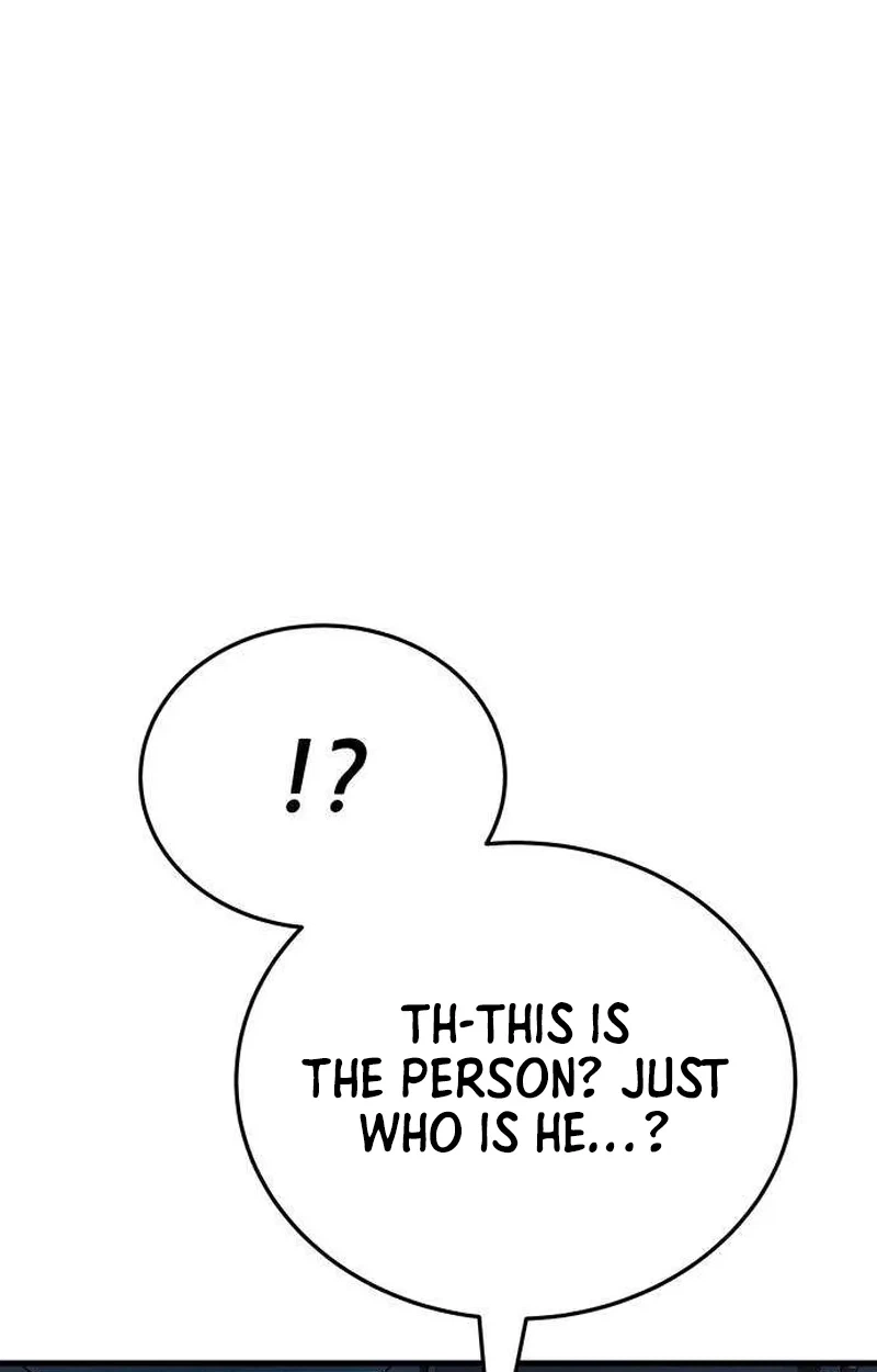 Boss Beating chapter 29 page 99