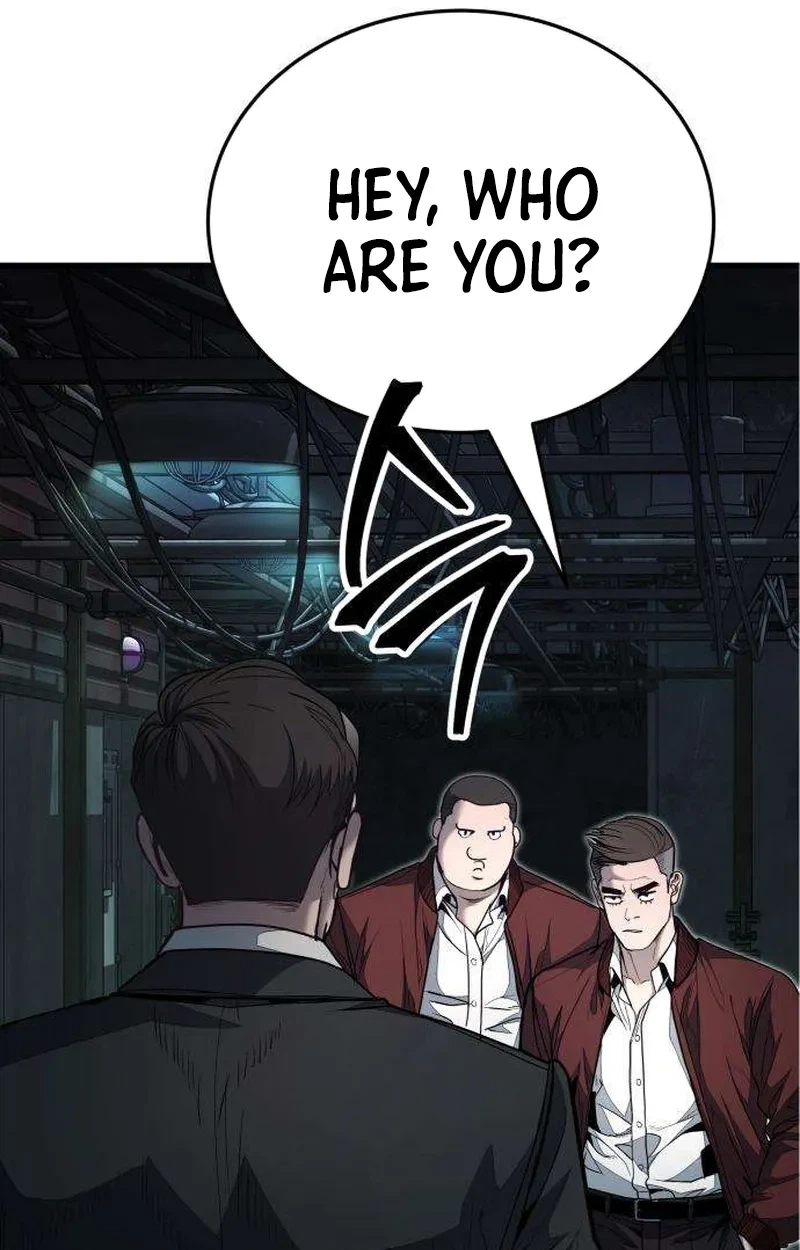 Boss Beating chapter 29 page 66