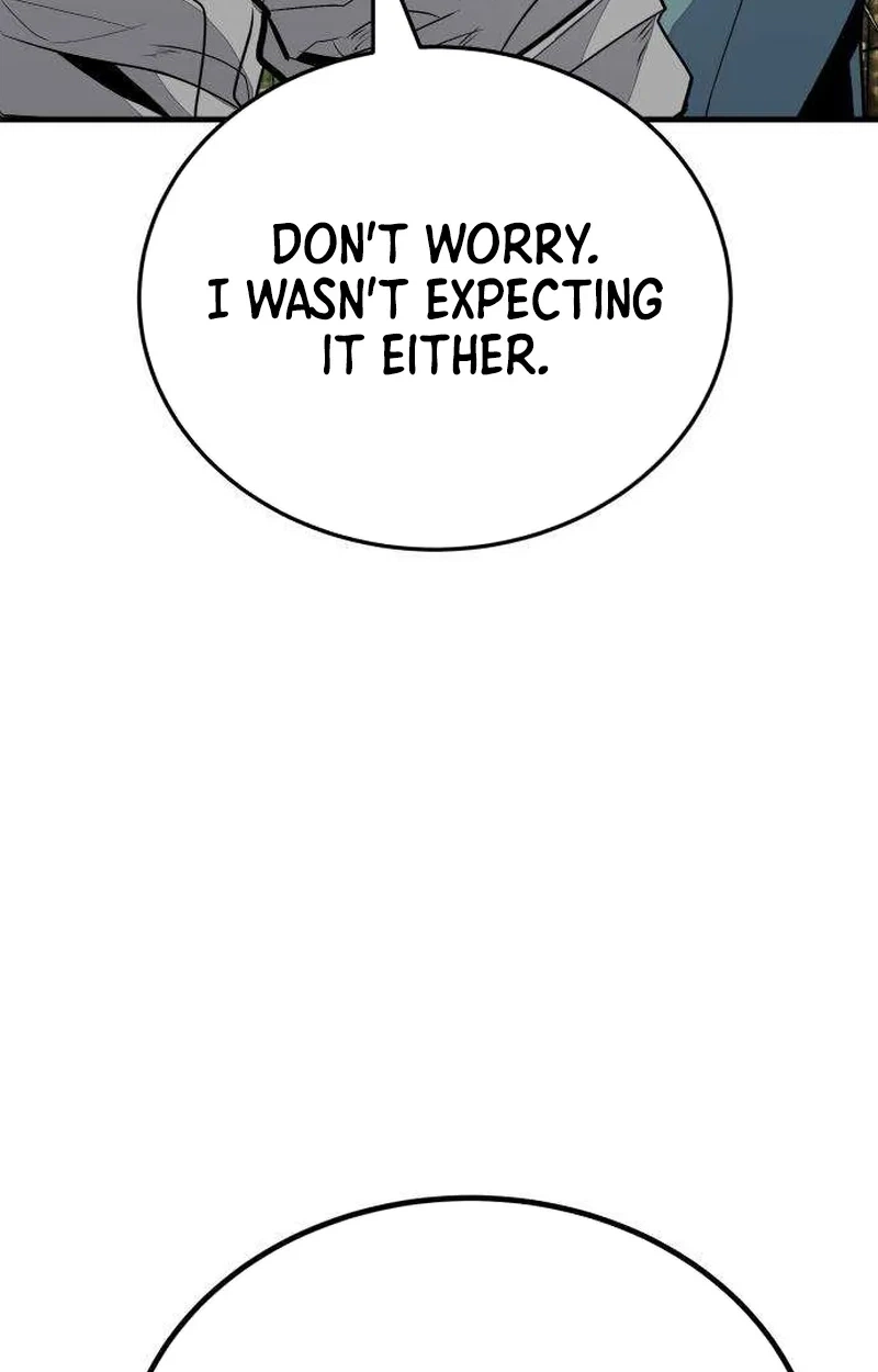 Boss Beating chapter 29 page 31