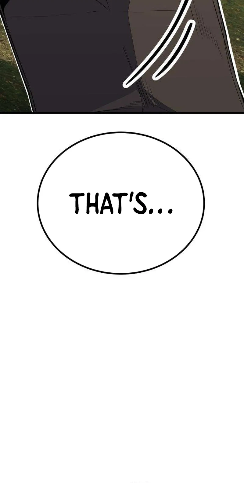 Boss Beating chapter 29 page 46