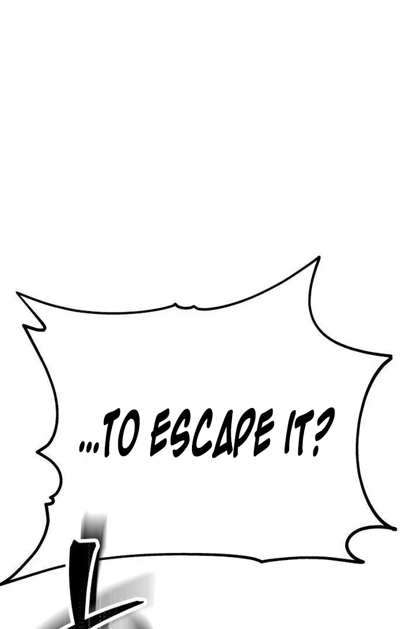 Boss Beating chapter 29 page 151