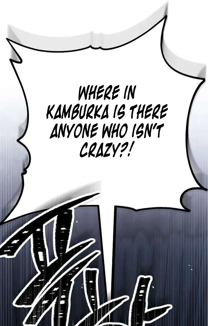 Boss Beating chapter 29 page 137