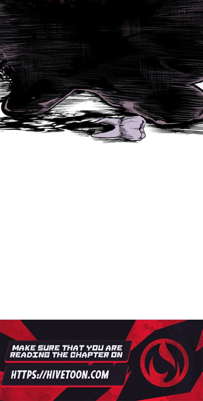 Boss Beating chapter 29 page 231