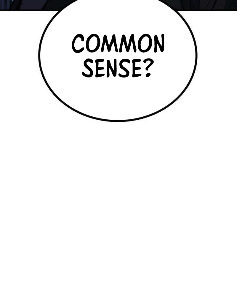Boss Beating chapter 29 page 136