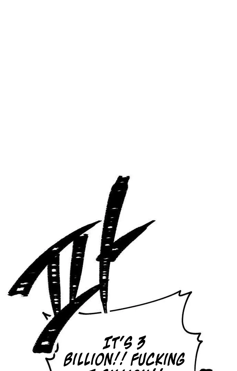 Boss Beating chapter 29 page 216