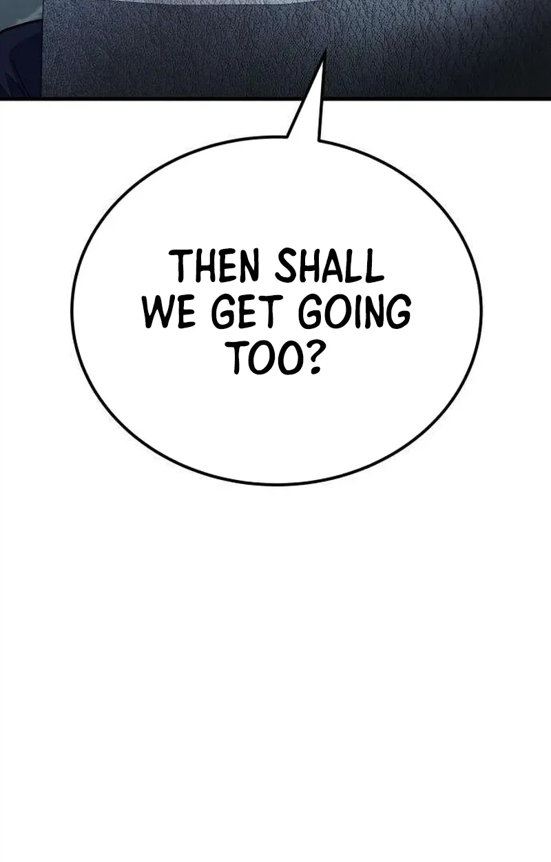 Boss Beating chapter 29 page 58