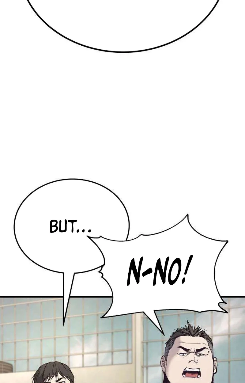 Boss Beating chapter 29 page 13