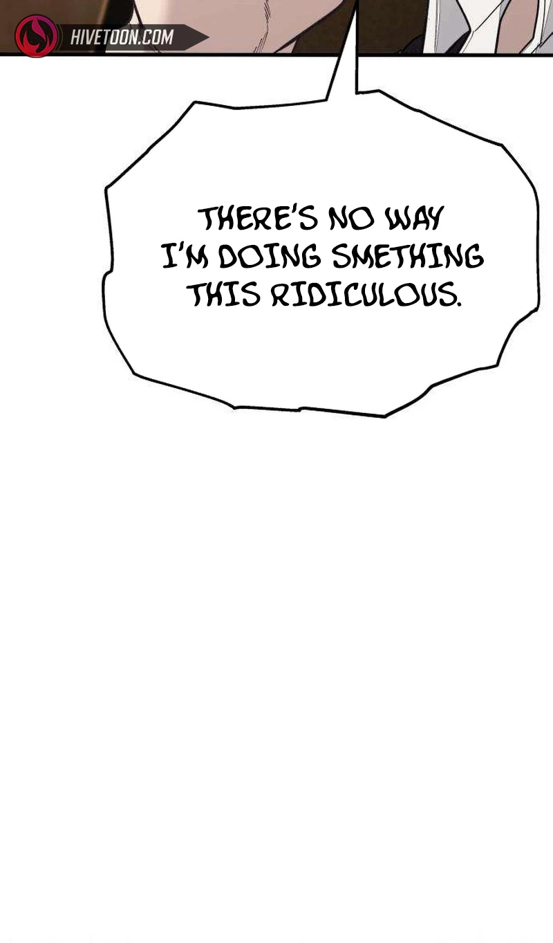 Boss Beating chapter 31 page 9