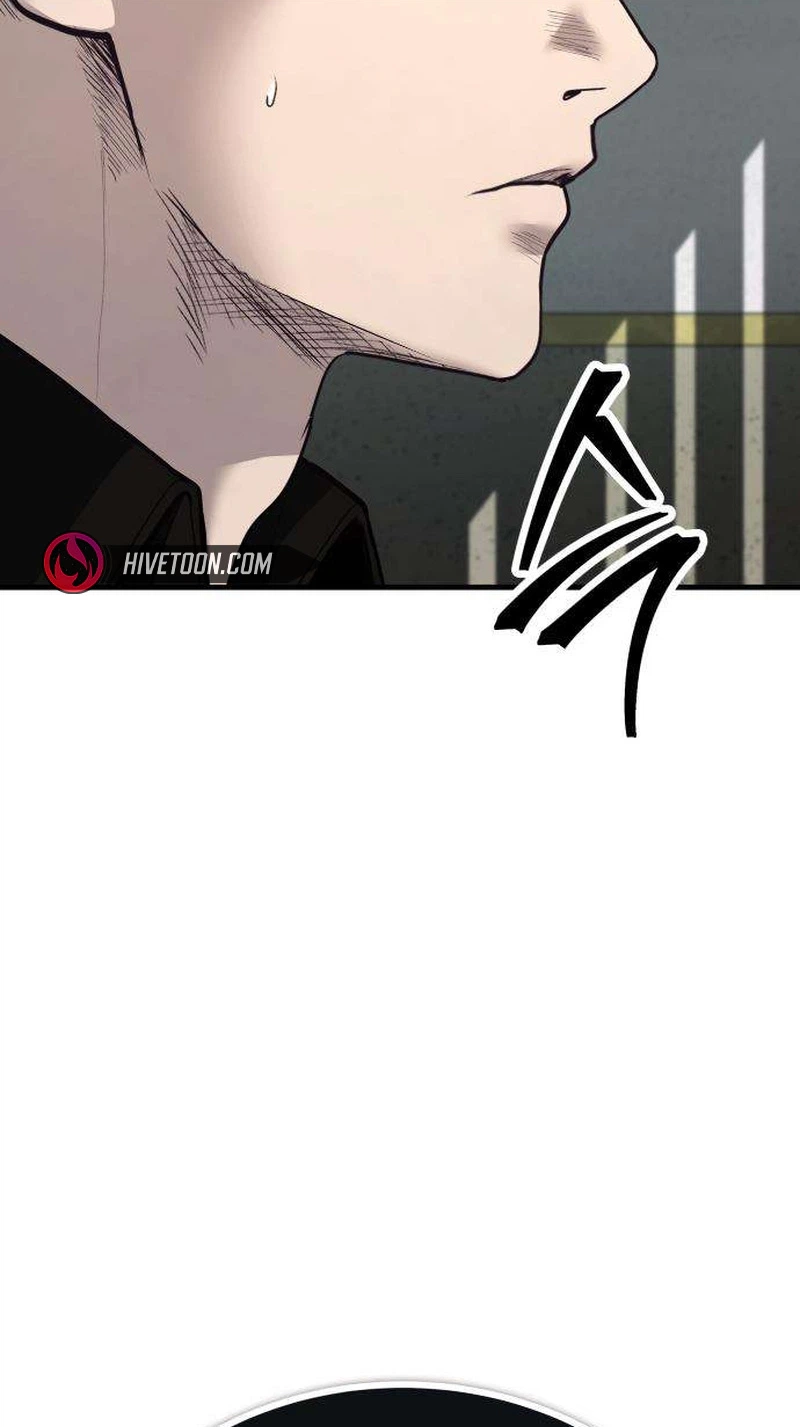 Boss Beating chapter 31 page 121