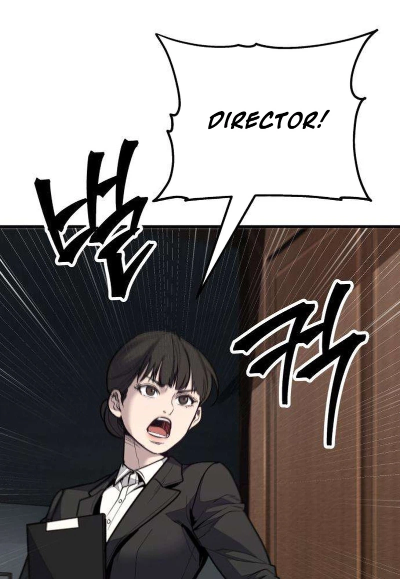 Boss Beating chapter 31 page 152