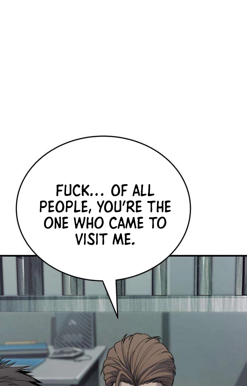 Boss Beating chapter 31 page 47