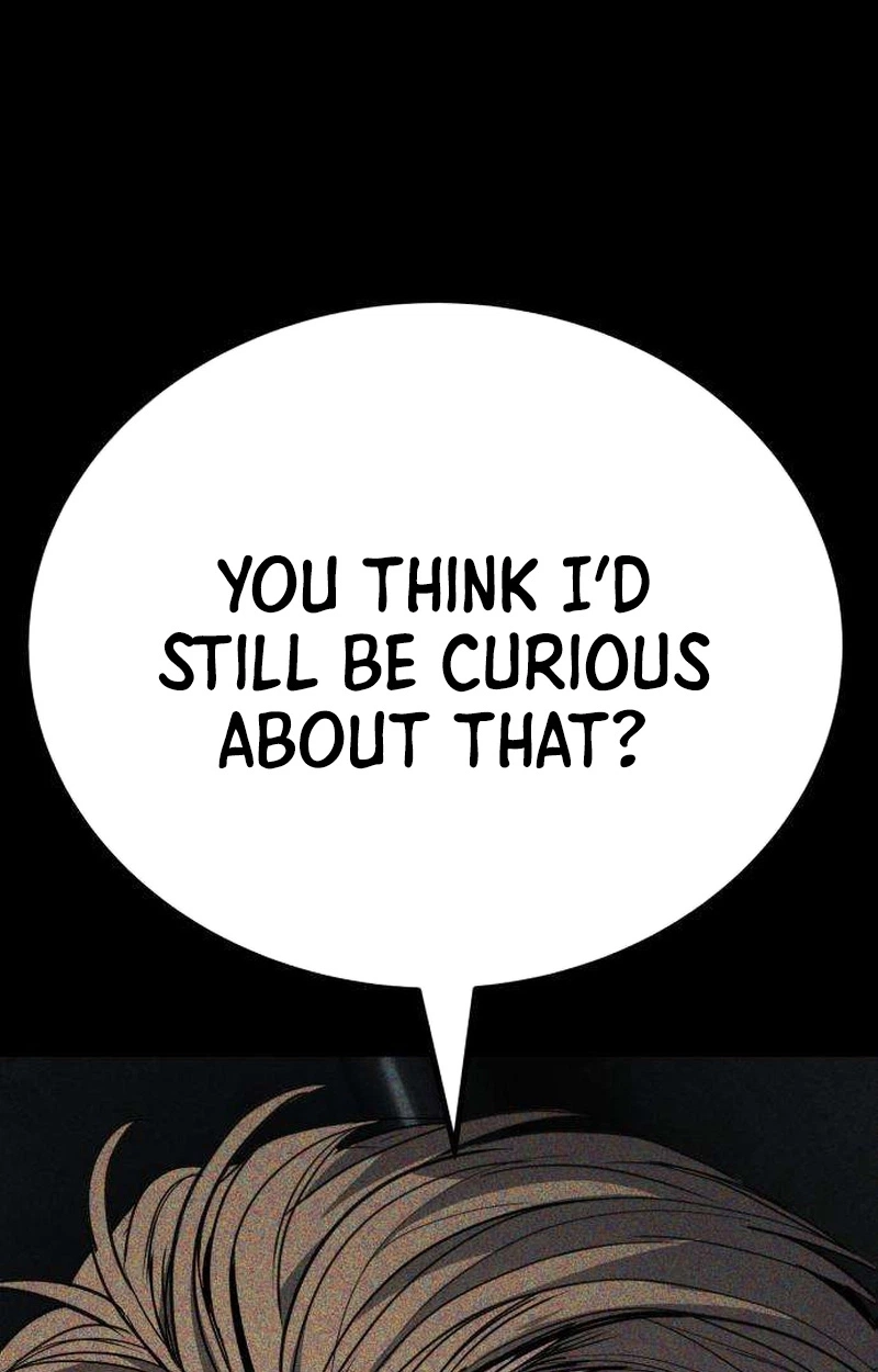 Boss Beating chapter 31 page 95