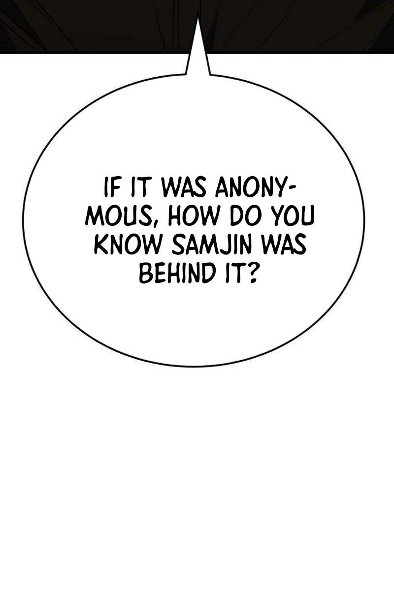 Boss Beating chapter 31 page 61