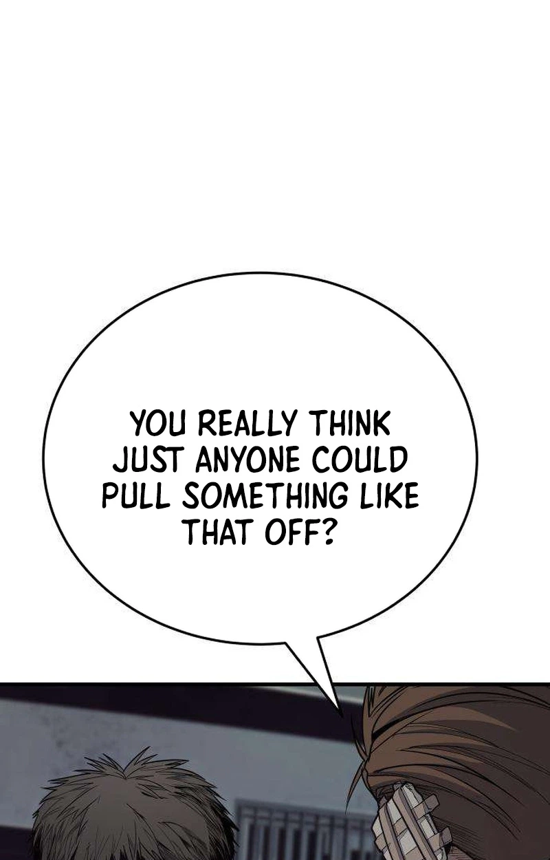 Boss Beating chapter 31 page 66