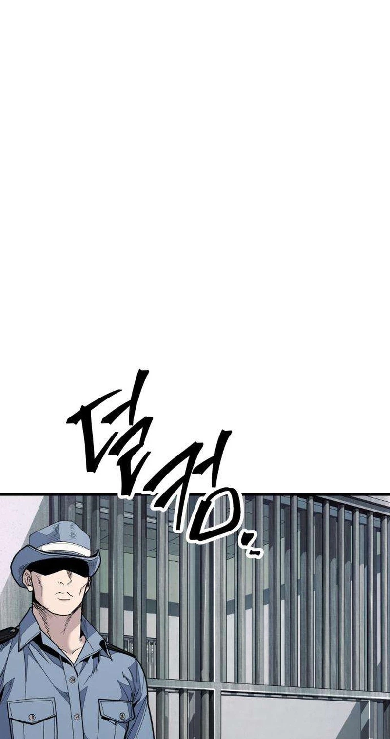 Boss Beating chapter 31 page 38