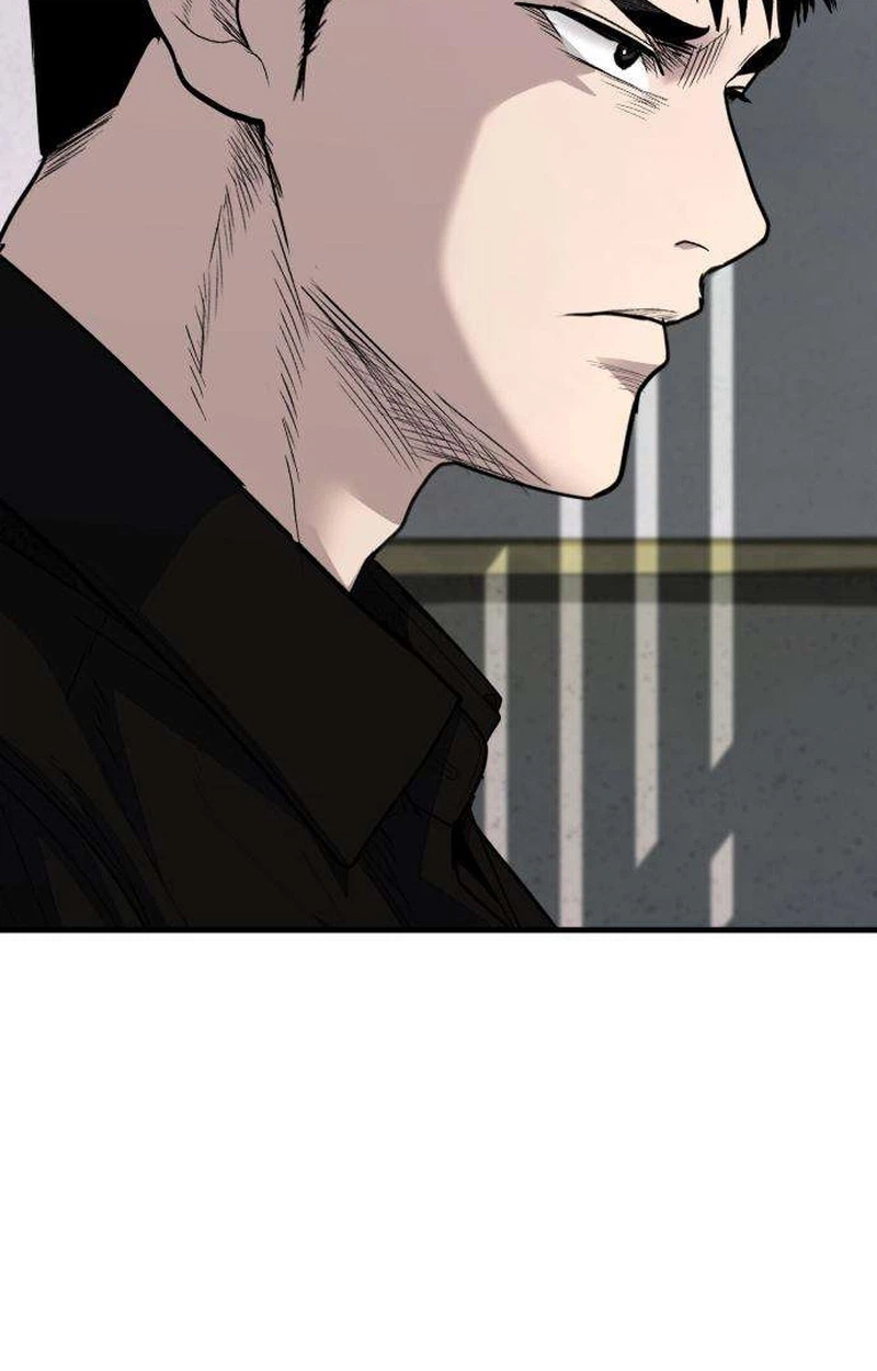 Boss Beating chapter 31 page 54