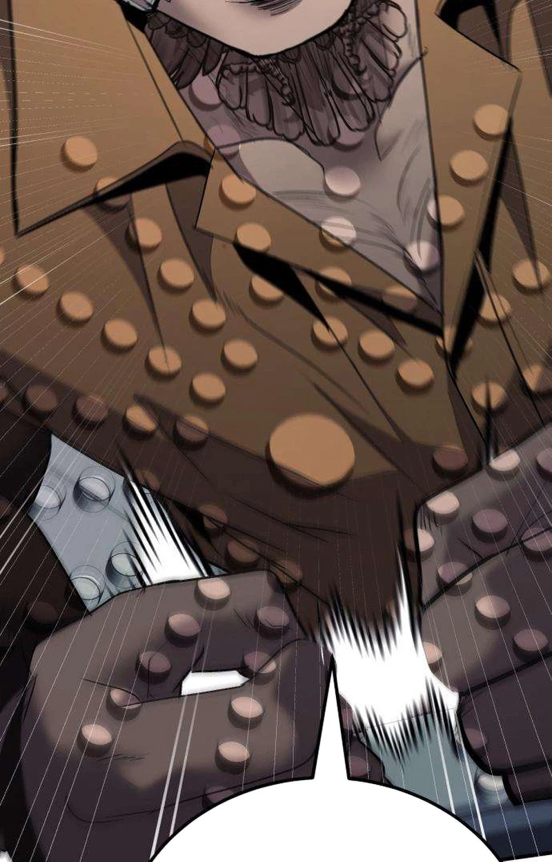 Boss Beating chapter 31 page 64
