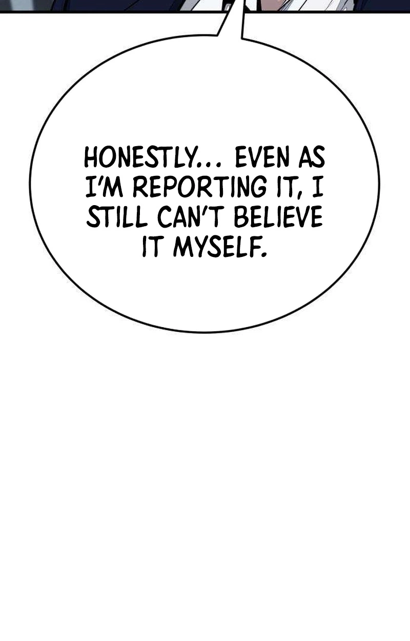 Boss Beating chapter 31 page 202