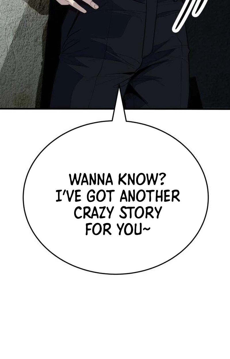 Boss Beating chapter 31 page 12