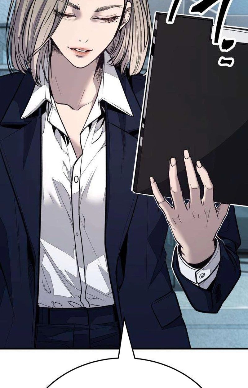 Boss Beating chapter 31 page 176