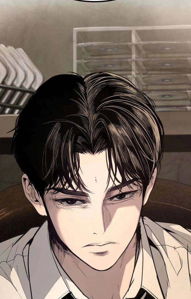 Boss Beating chapter 31 page 212