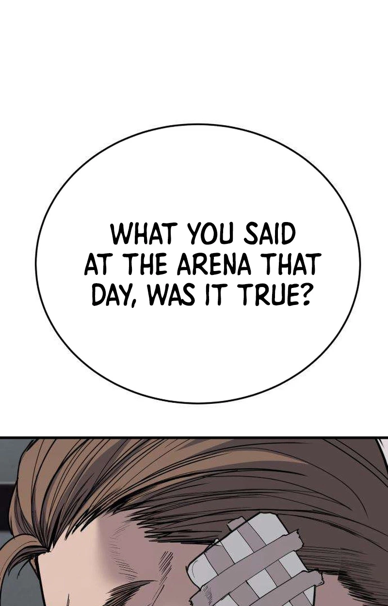Boss Beating chapter 31 page 55