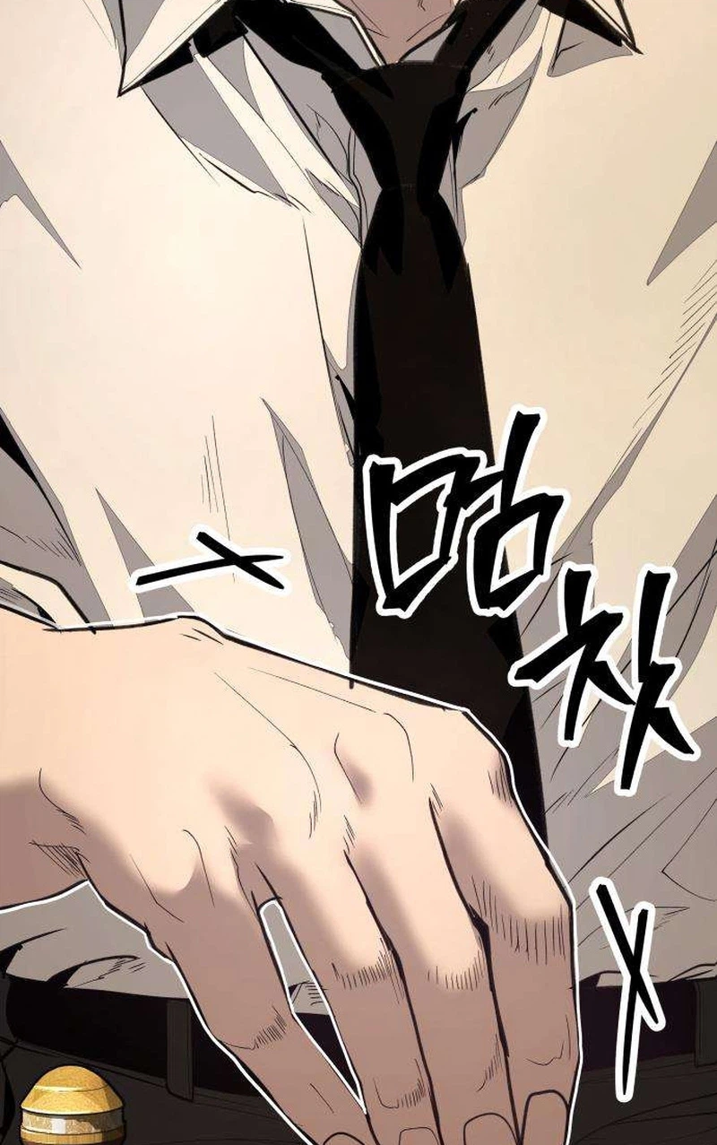 Boss Beating chapter 31 page 213
