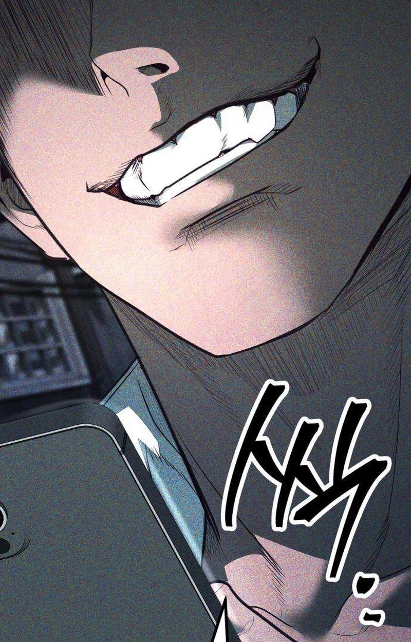Boss Beating chapter 31 page 93