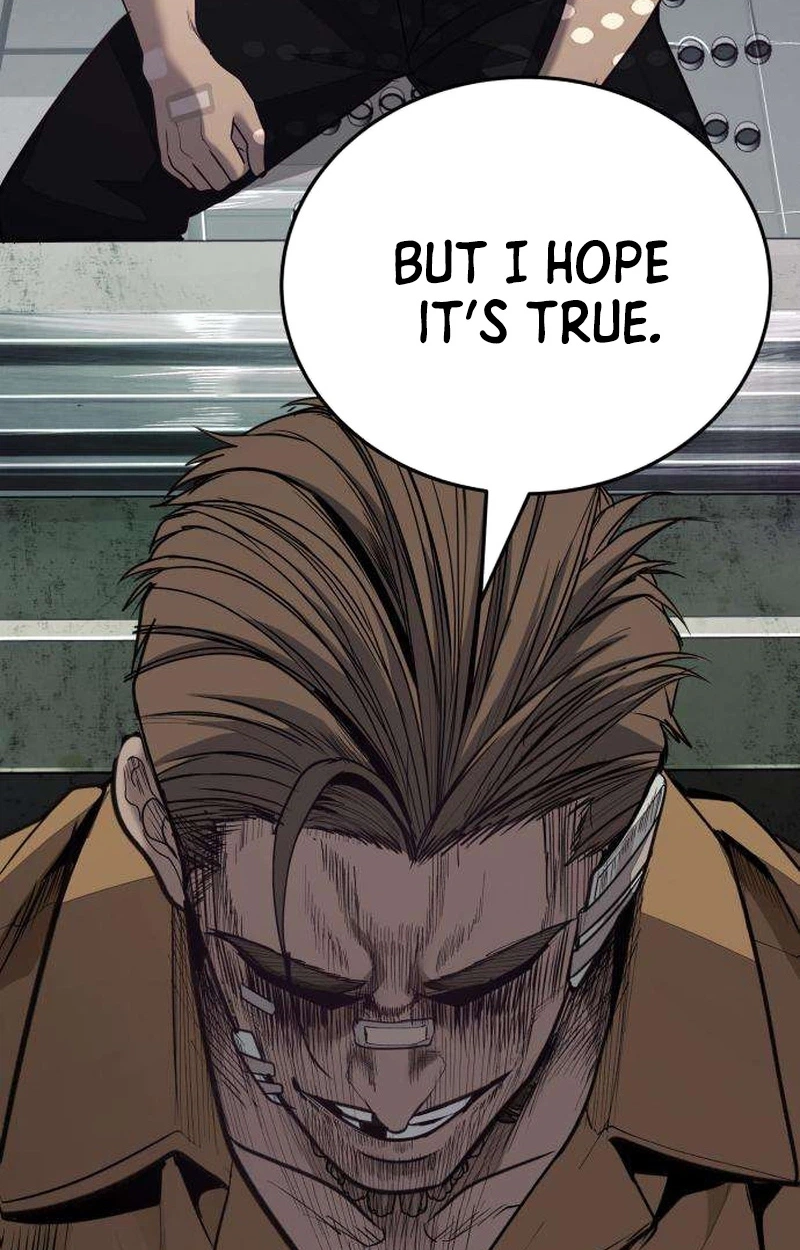 Boss Beating chapter 31 page 131