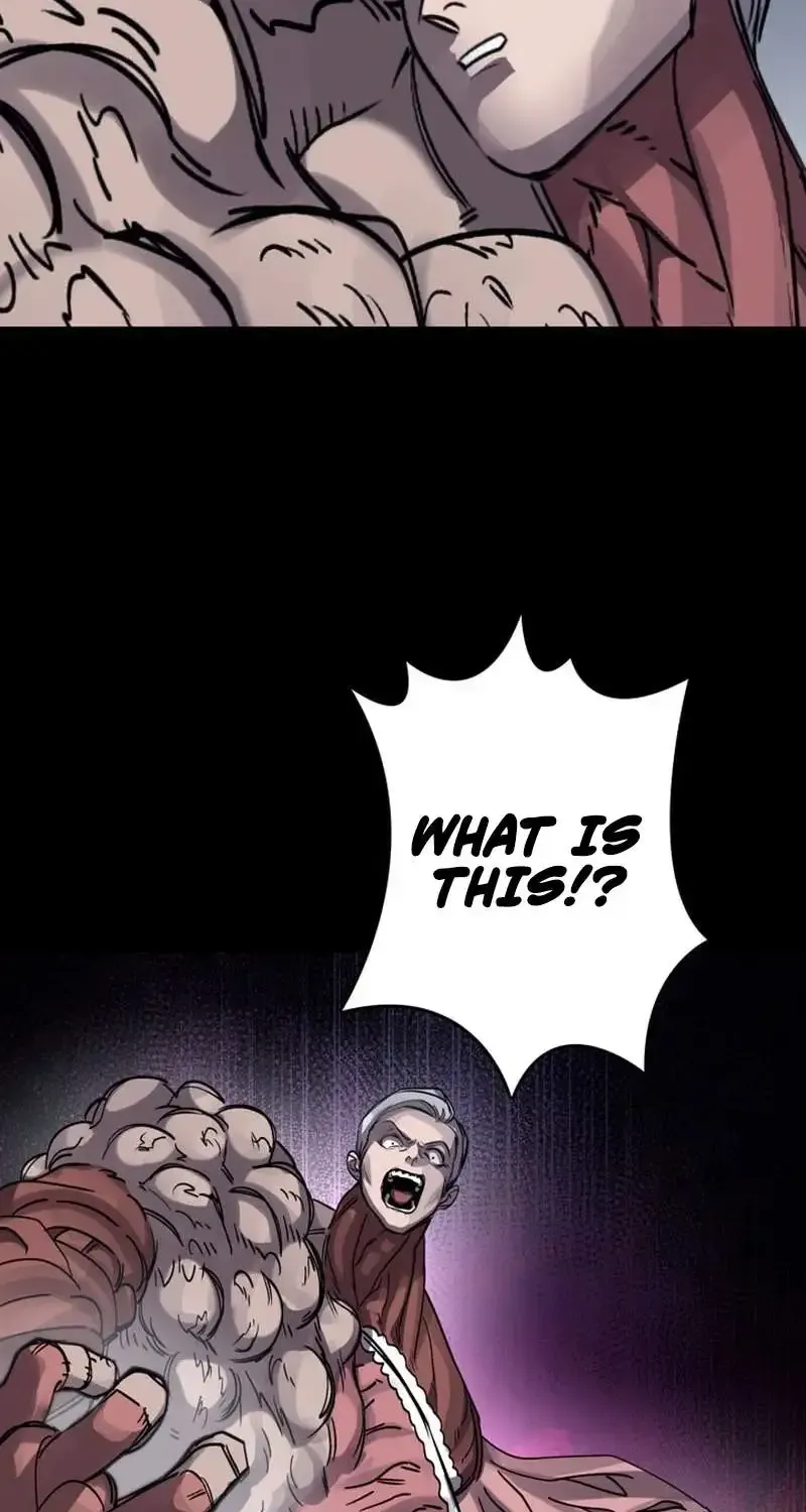The Devil’s Advocate: Hell’s Ruthless Prosecutor chapter 28.1 page 74