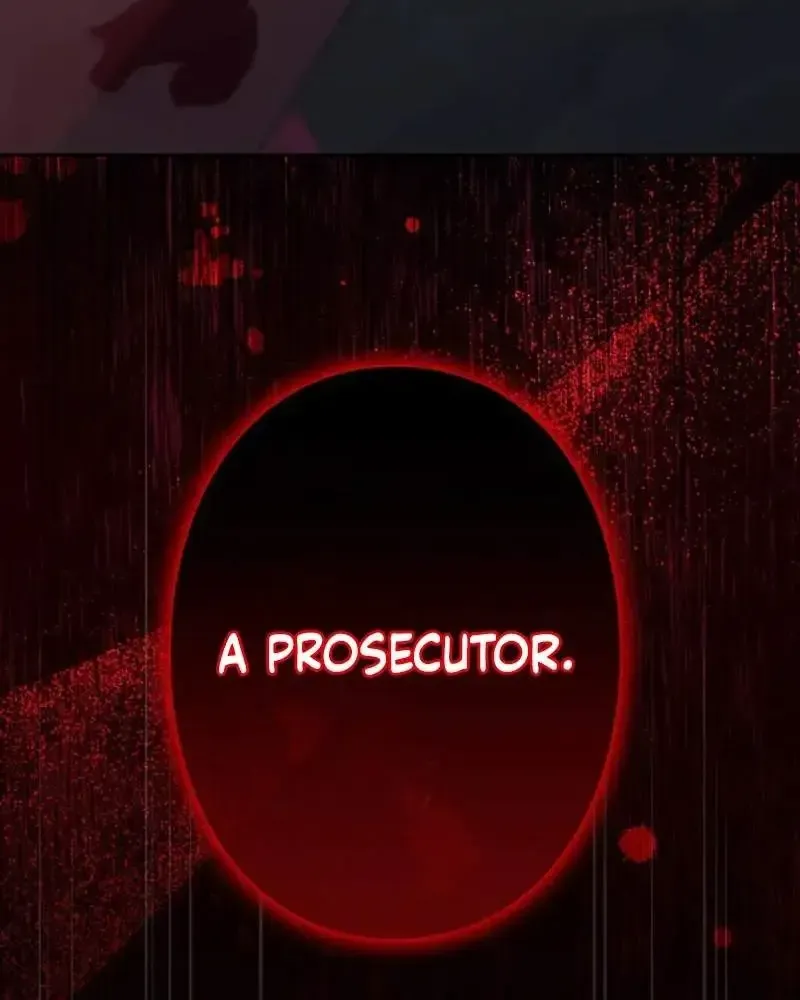 The Devil’s Advocate: Hell’s Ruthless Prosecutor chapter 28.1 page 89