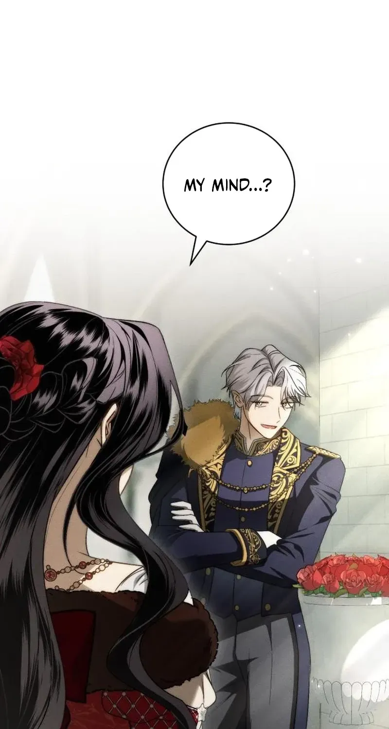Husband Thief chapter 22 page 56