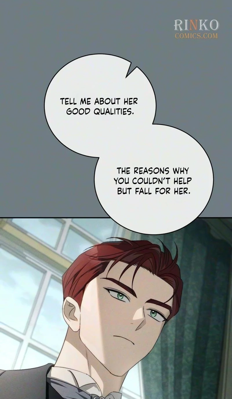 Husband Thief chapter 32 page 85