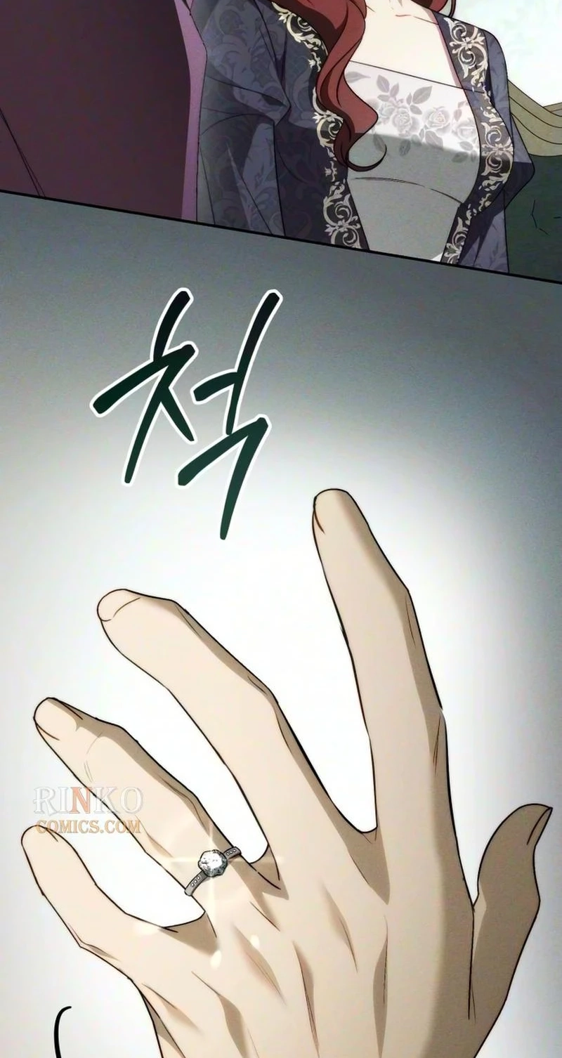 Husband Thief chapter 32 page 67