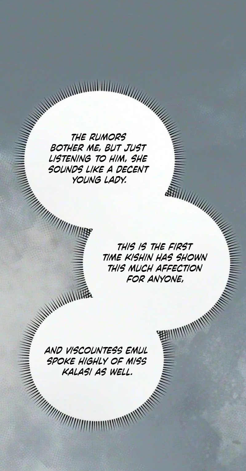 Husband Thief chapter 32 page 102