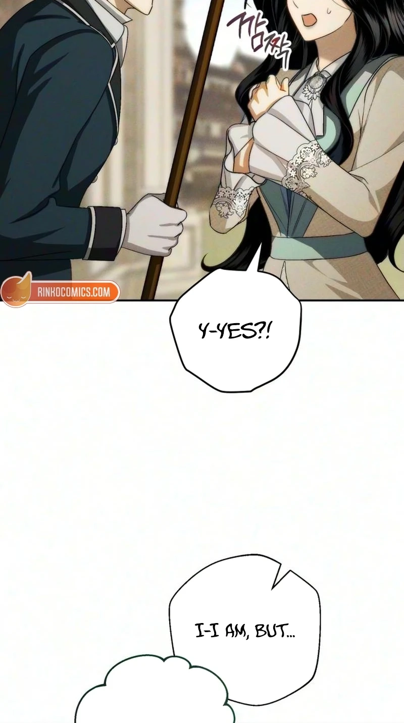 Husband Thief chapter 32 page 31