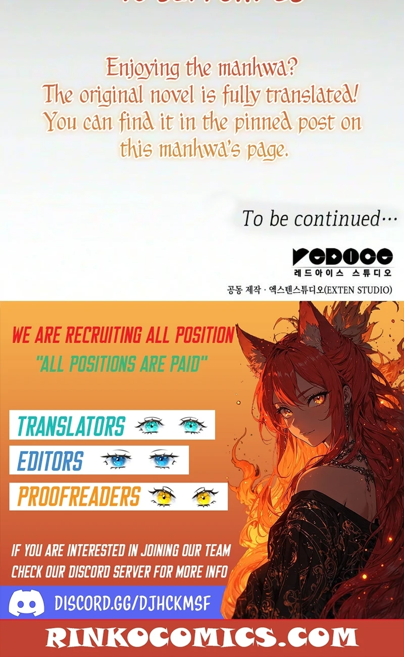 Husband Thief chapter 32 page 107
