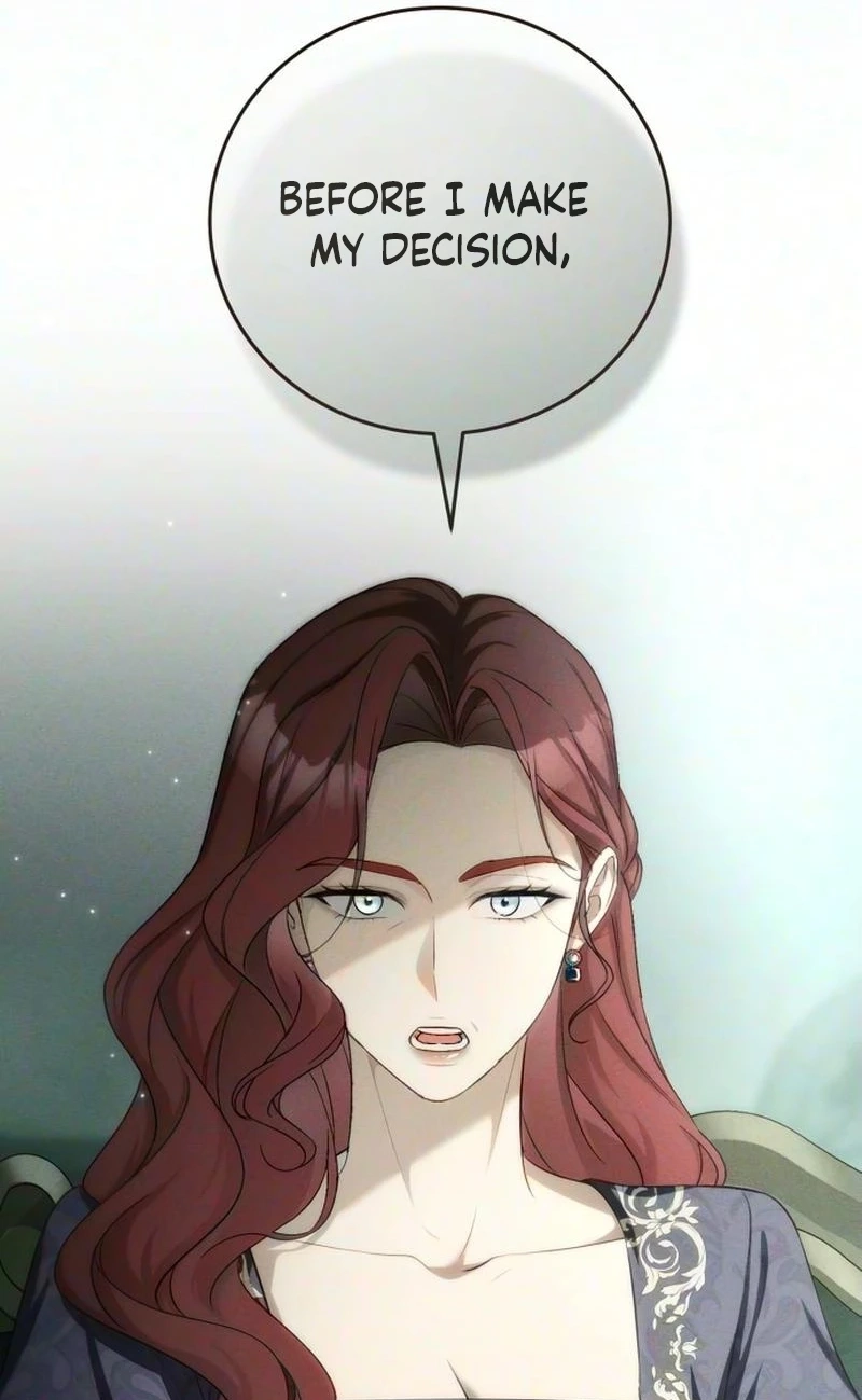 Husband Thief chapter 32 page 105