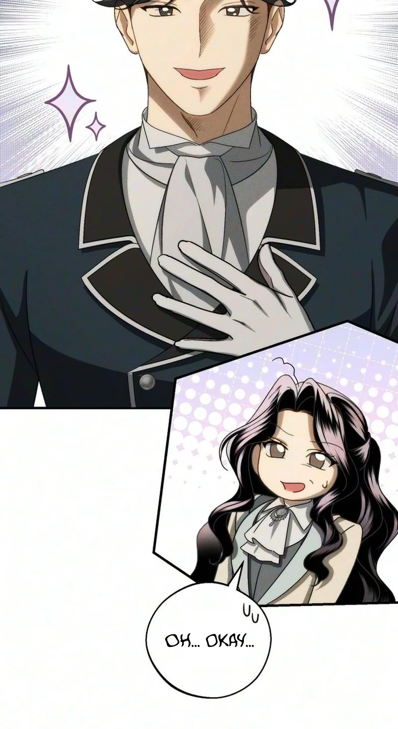 Husband Thief chapter 32 page 35